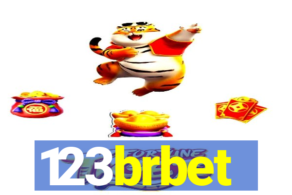 123brbet