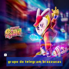 grupo do telegram brazzucas