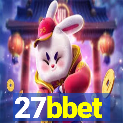 27bbet