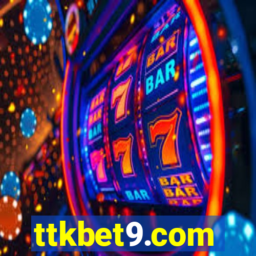 ttkbet9.com