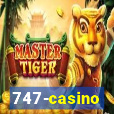 747-casino