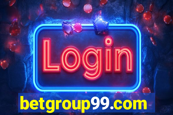 betgroup99.com