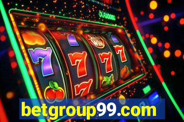 betgroup99.com