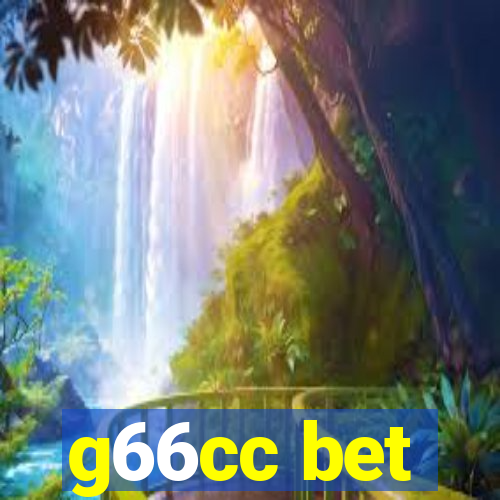 g66cc bet