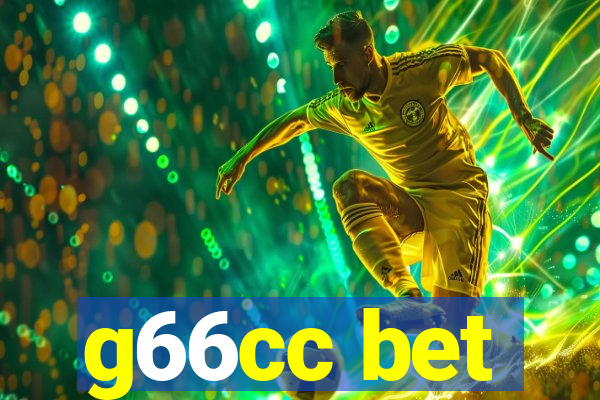 g66cc bet