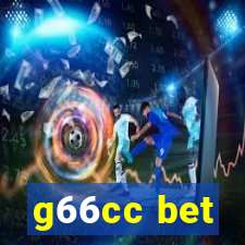 g66cc bet