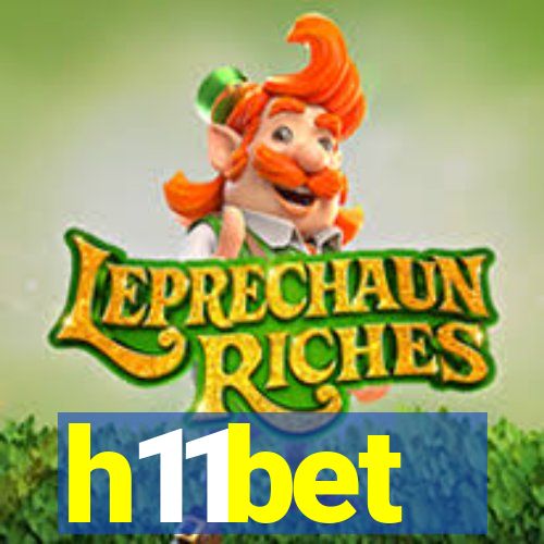 h11bet