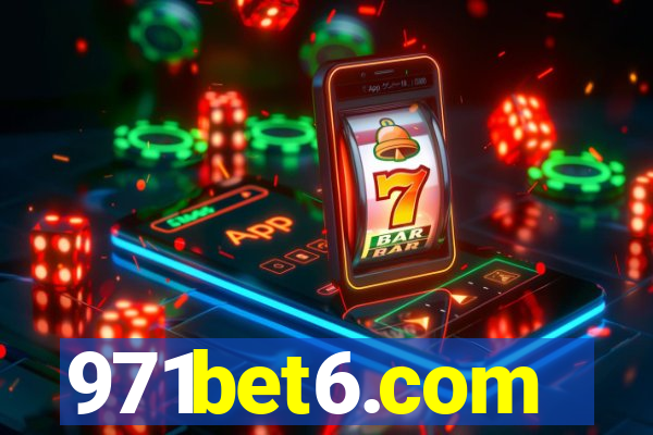 971bet6.com