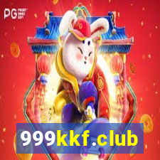 999kkf.club