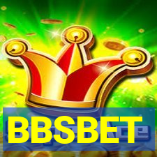 BBSBET