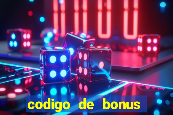 codigo de bonus sporting bet