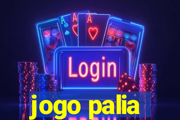 jogo palia