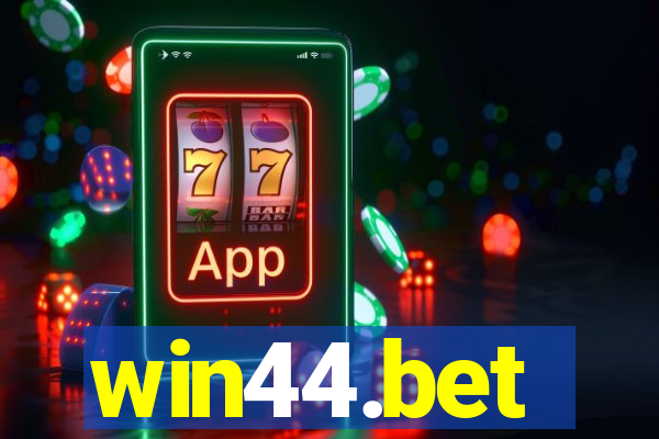 win44.bet