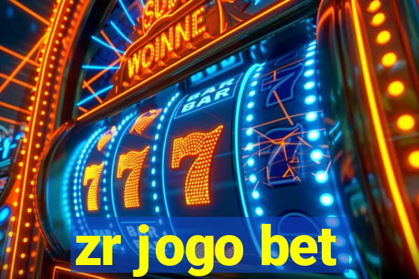 zr jogo bet