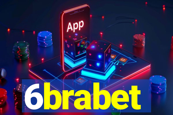 6brabet