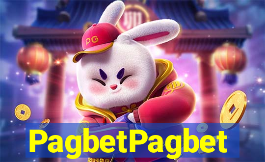 PagbetPagbet