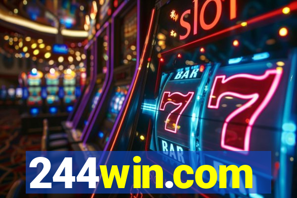 244win.com