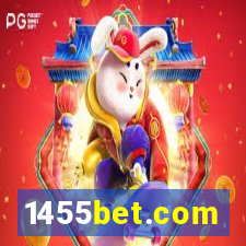 1455bet.com