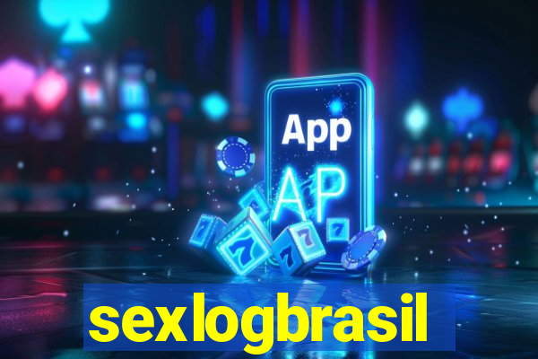 sexlogbrasil