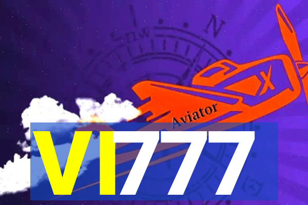 VI777