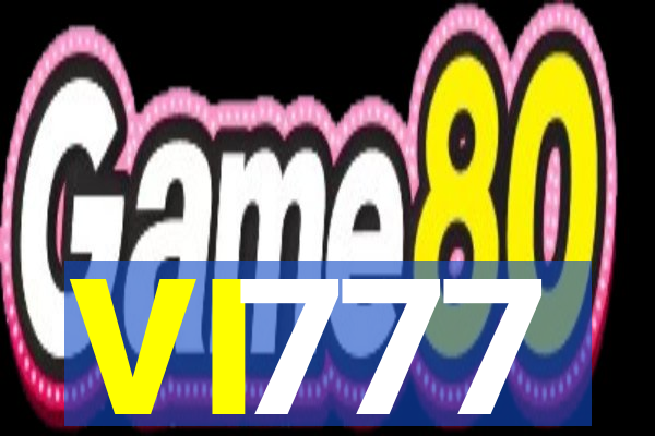 VI777