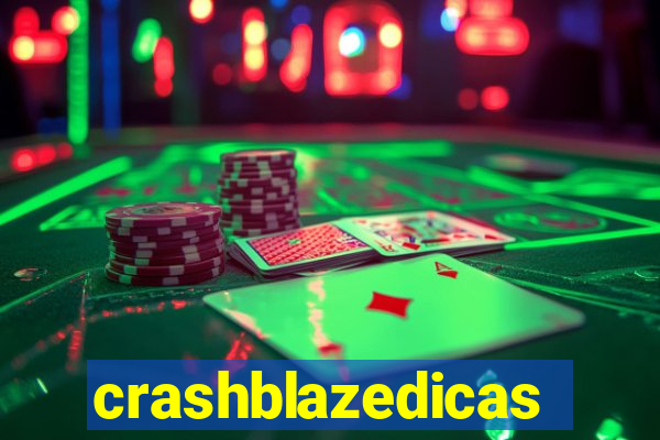 crashblazedicas