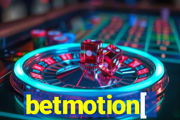 betmotion[