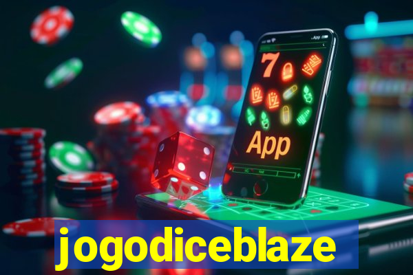 jogodiceblaze