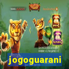 jogoguarani