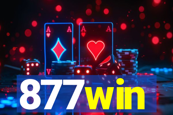 877win