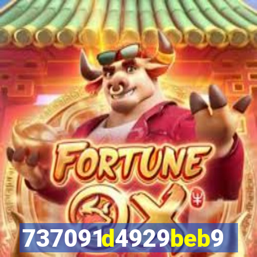 plataforma bet917.com