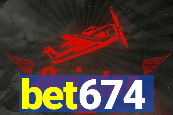 bet674