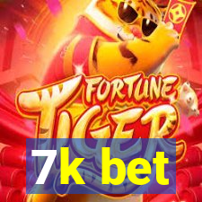 7k bet