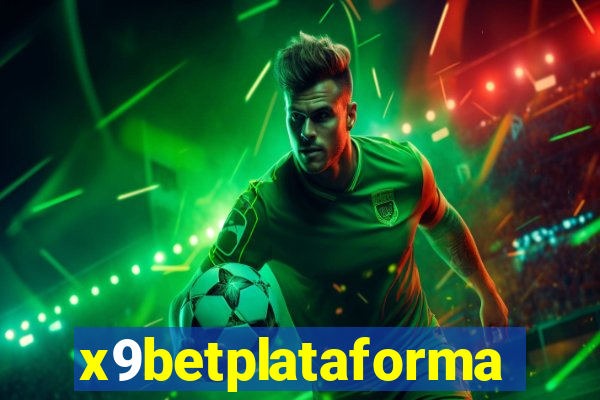 x9betplataforma