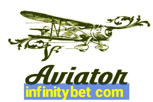 infinitybet com