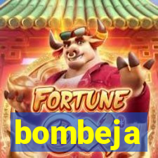 bombeja