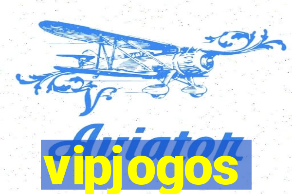 vipjogos