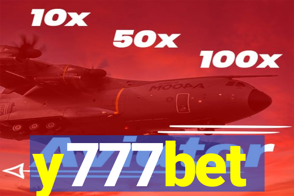 y777bet