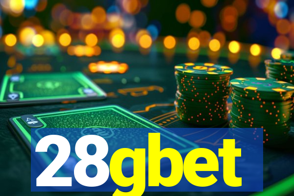 28gbet