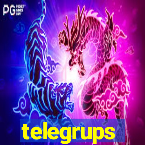 telegrups