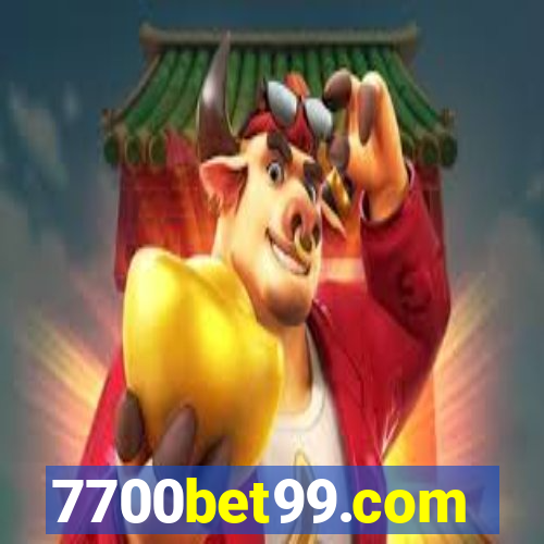 7700bet99.com