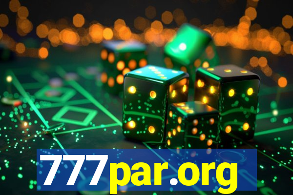 777par.org