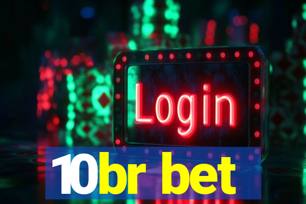 10br bet