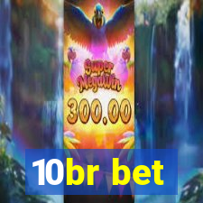 10br bet