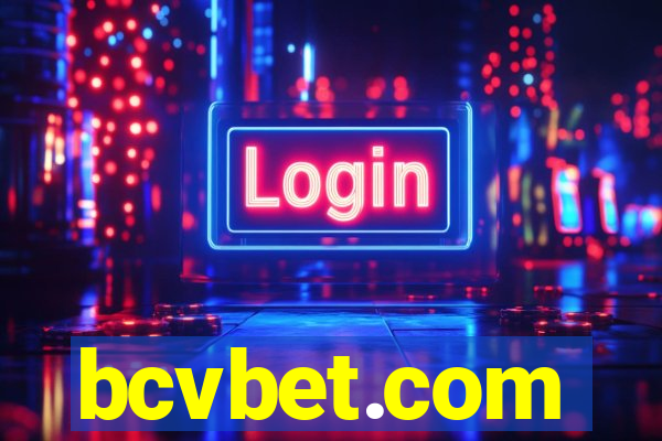 bcvbet.com