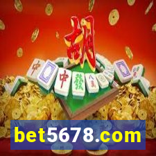 bet5678.com