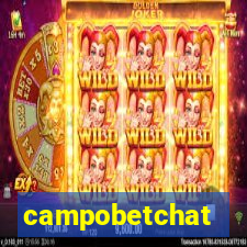 campobetchat