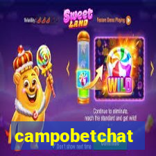 campobetchat