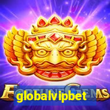 globalvipbet