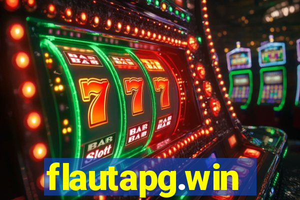 flautapg.win